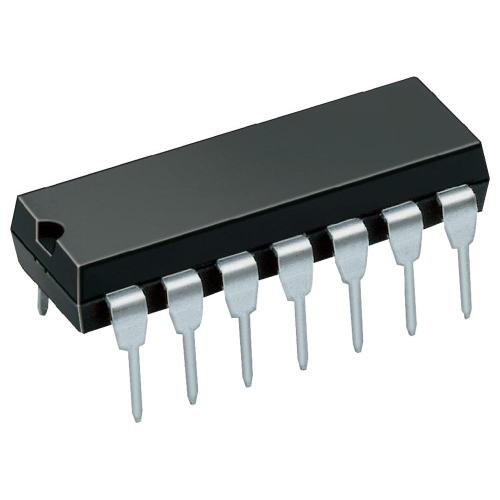 HCF4541BEY