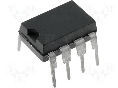 HCNW2611