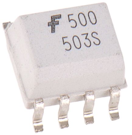 HCPL0500