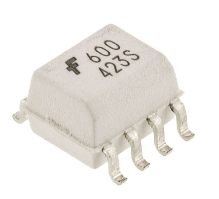 HCPL0600