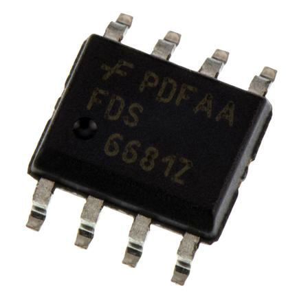 HCPL0601
