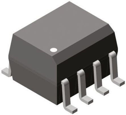 HCPL0701