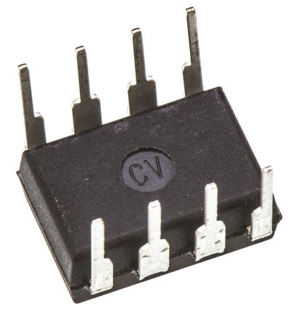 HCPL2531