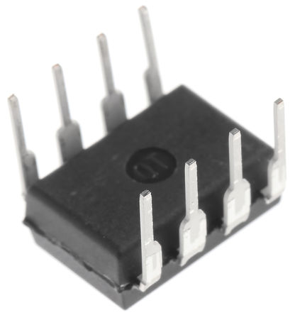 HCPL2601