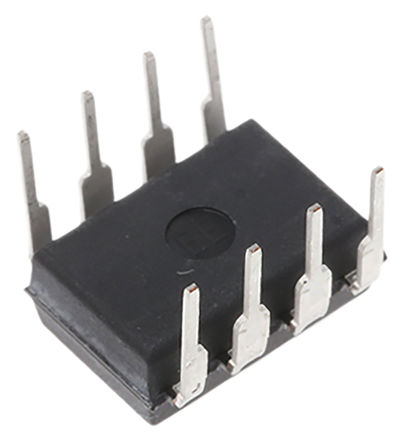 HCPL2731