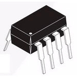 HCPL3700