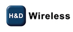 H&D Wireless