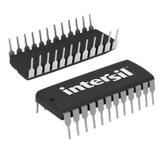 HD3-6408-9Z