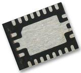 HD3SS3212IRKSR