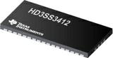 HD3SS3412RUAR
