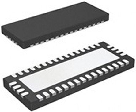 HD3SS3412RUAT