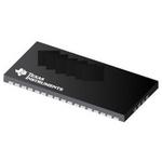 HD3SS6126RUAR