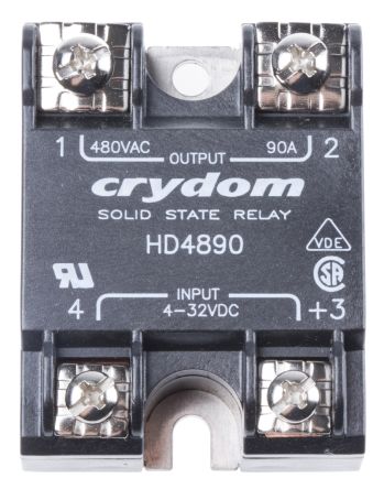 HD4890