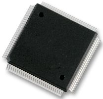 HD6413003TF16V