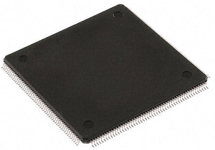 HD6417615ARFV
