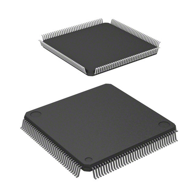HD6417708RF100AV