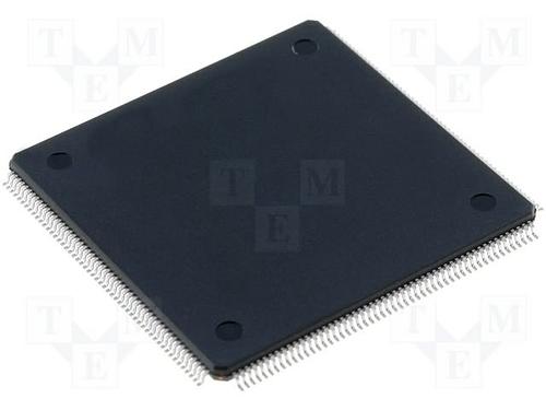 HD6417709AF133BV