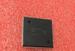 HD6417709SHF200BV