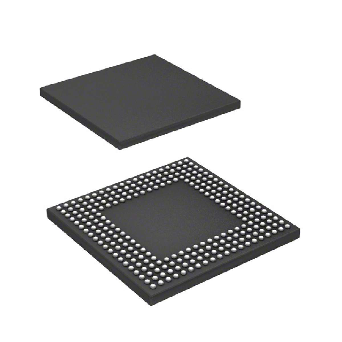HD6417710BPV