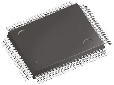 HD6417712FV
