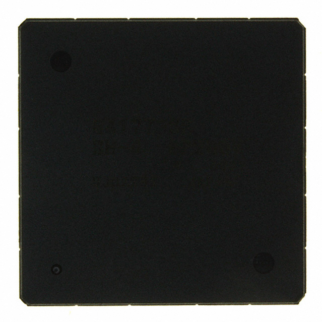 HD6417750RBP200V