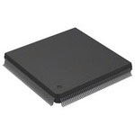 HD6417750RF240V