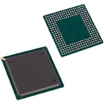 HD6417760BL200AV