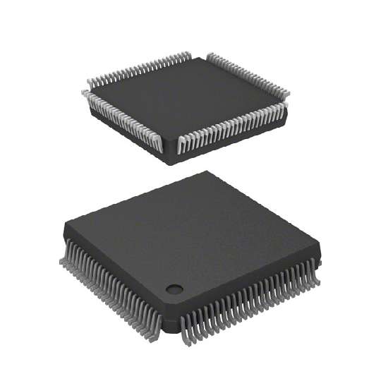 HD6477034F20V