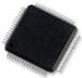 HD64F2128FA20V