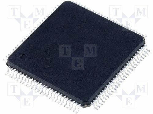 HD64F2144FA20V