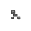 HD64F2218UTF24V