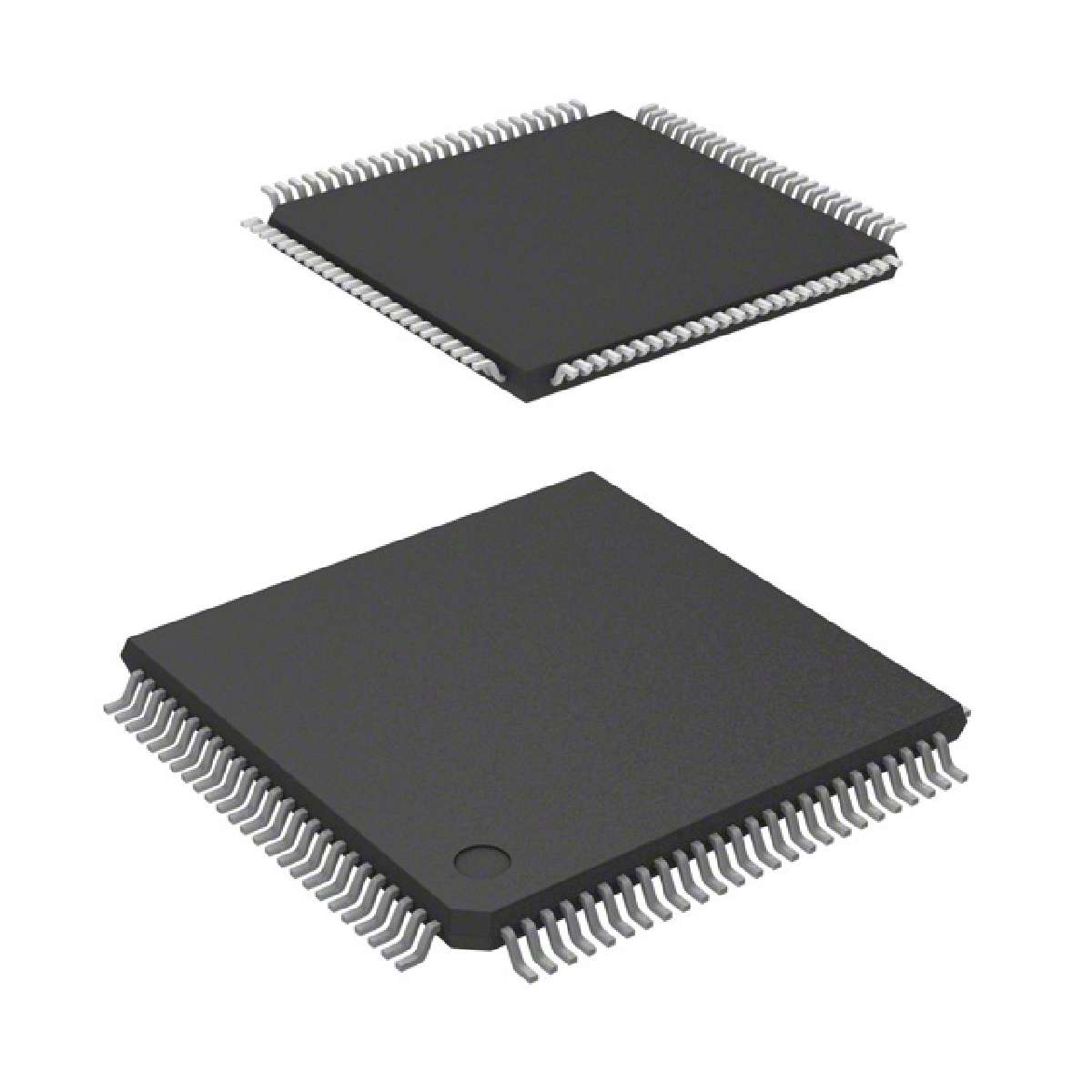 HD64F2319VTE25