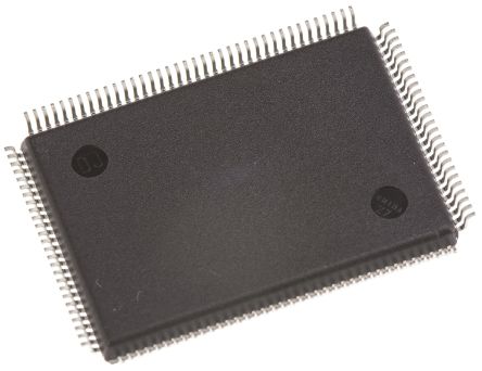 HD64F2398F20V