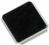 HD64F2676VFC33V