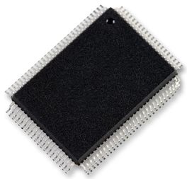 HD64F3069RF25V