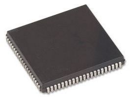 HD64F3337YCP16V