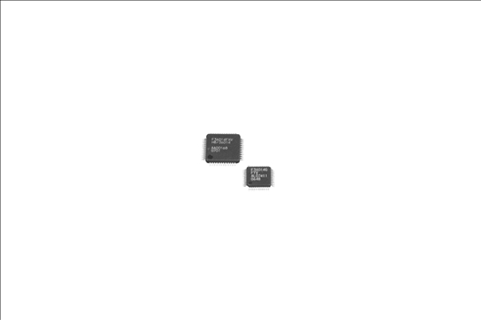 HD64F36087FPV
