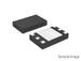 HD64F3672FX
