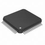 HD64F3687GFPV