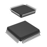 HD64F3687H