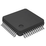 HD64F3694FXV