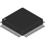 HD64F3694HV