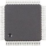 HD64F38024RHV