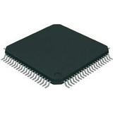 HD64F38024RWIV