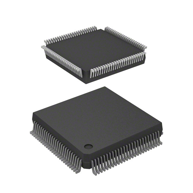 HD64F7017F28