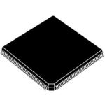 HD64F7044F28V