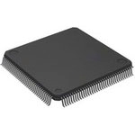 HD64F7045F28