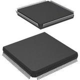 HD64F7045F28V