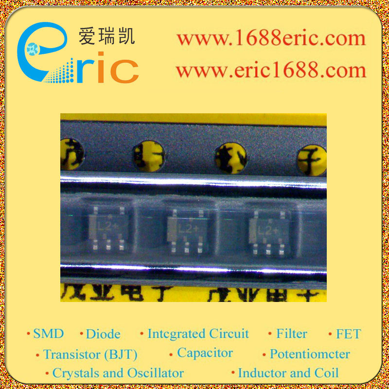 HD74LV1G08ACME