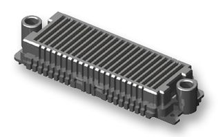 HDAF-15-08.0-S-13-1